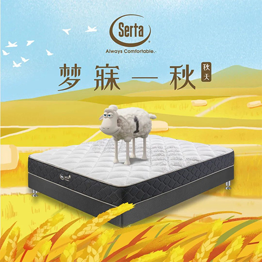 ����һ�� | ���ů���m�붬��һ��Ҫ����@3�c(di��n)!