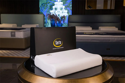 ����һ�� | ���ů���m�붬��һ��Ҫ����@3�c(di��n)!