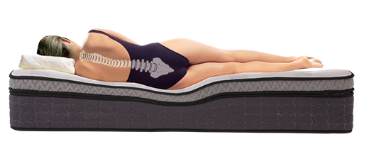 ����һ�� | ���ů���m�붬��һ��Ҫ����@3�c(di��n)!