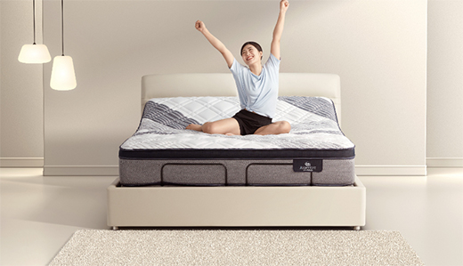 ����һ�� | ���ů���m�붬��һ��Ҫ����@3�c(di��n)!