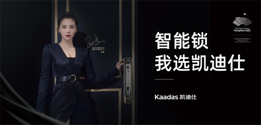 �P���������i���Գ֌��Ƽ���(chu��ng)���c�a(ch��n)�I(y��)�l(f��)չ�o�ܽY(ji��)����������������