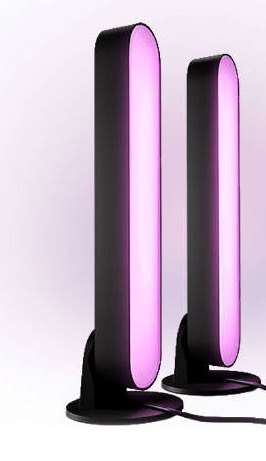 ���ܟ� ���ÿ��֕�����