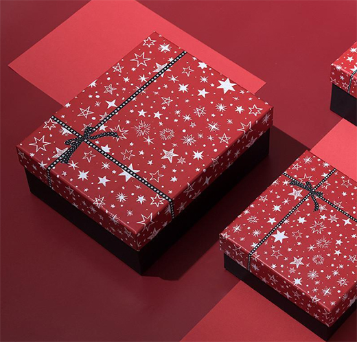 大促期間如何做好會員營銷