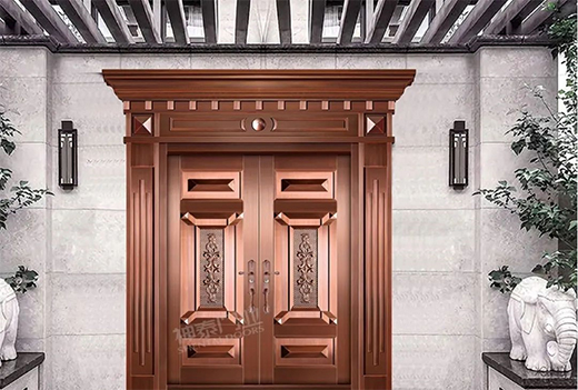 ��̩�T�I(y��) | Сѩ������ʼ����Ը�q�°�ů!