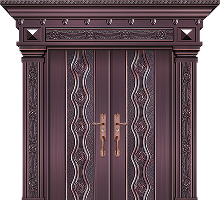 ��̩�T�I(y��) | Сѩ������ʼ����Ը�q�°�ů!