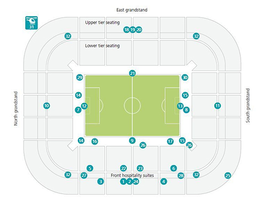 ���������籭����!ِ��������(du��)����ِ��(hu��)�a(ch��n)��ʲôӰ�?