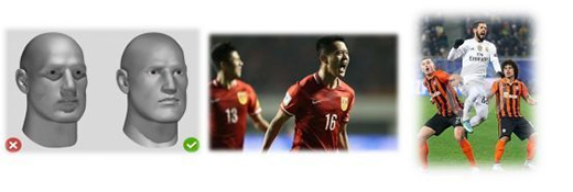 ���������籭����!ِ��������(du��)����ِ��(hu��)�a(ch��n)��ʲôӰ�?