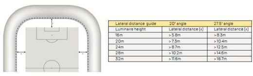 ���������籭����!ِ��������(du��)����ِ��(hu��)�a(ch��n)��ʲôӰ�?