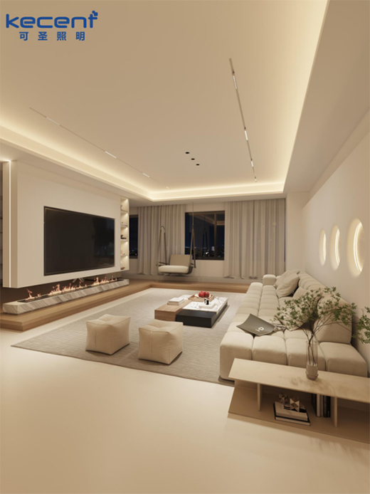 KECENT��ʥ�������@��(g��)�Ҝ�ܰ��ͼ�(x��)ā �l(shu��)�ܲ���(��i)��