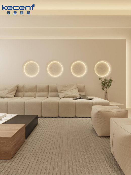 KECENT��ʥ�������@��(g��)�Ҝ�ܰ��ͼ�(x��)ā �l(shu��)�ܲ���(��i)��