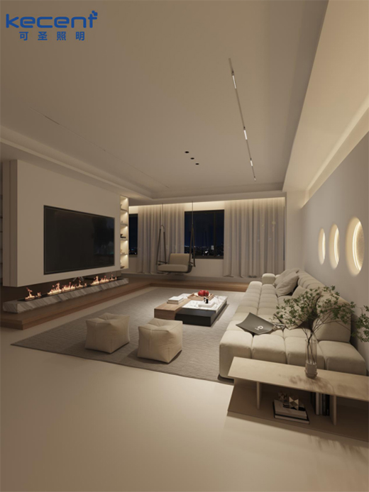 KECENT��ʥ�������@��(g��)�Ҝ�ܰ��ͼ�(x��)ā �l(shu��)�ܲ���(��i)��