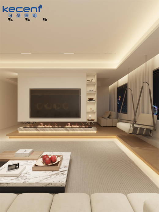 KECENT��ʥ�������@��(g��)�Ҝ�ܰ��ͼ�(x��)ā �l(shu��)�ܲ���(��i)��