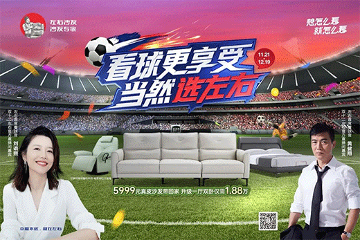 �������������Ȼ�x����!����ɳ�l(f��)�pʮ����ٻ���_��!