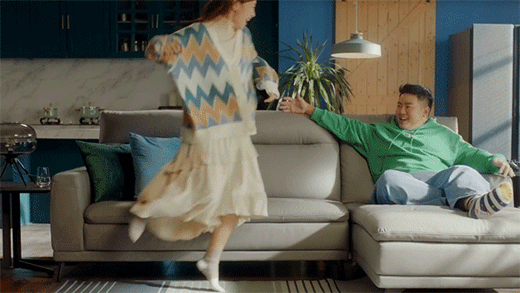 ��������ܣ���Ȼ�x����!����ɳ�l(f��)�pʮ����ٻ���_��!