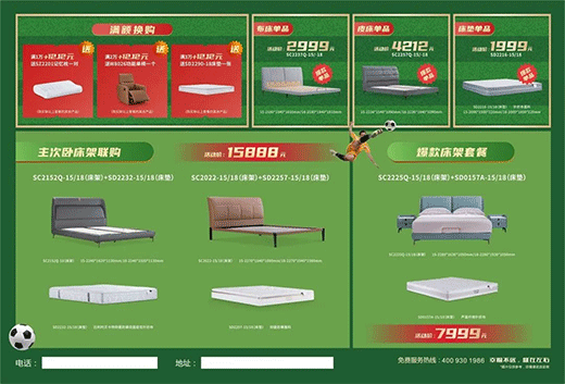 �������������Ȼ�x����!����ɳ�l(f��)�pʮ����ٻ���_��!