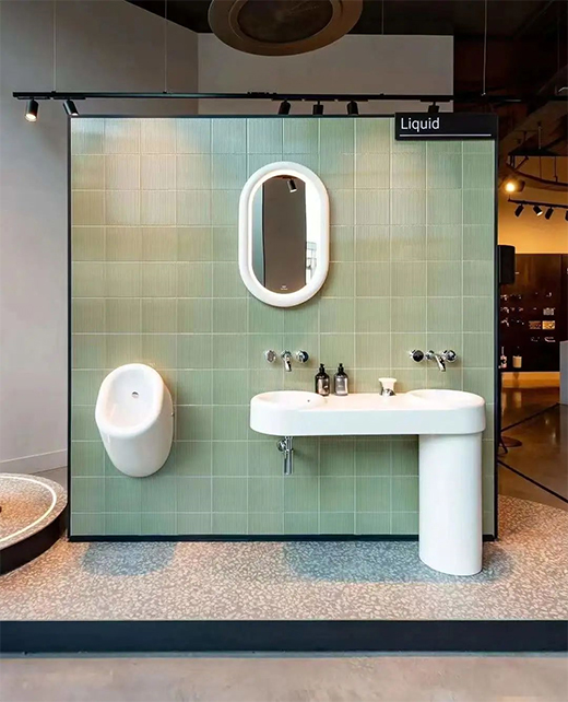 VitrA| �l(w��i)ԡ���A֮�g���M�@�׺����W(xu��)