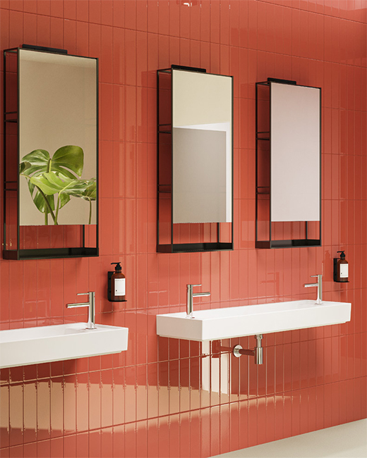 VitrA| �l(w��i)ԡ���A֮�g���M�@�׺����W(xu��)