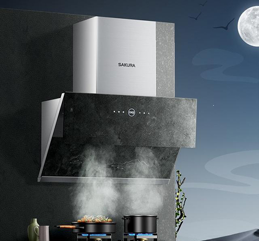 ��(d��ng)��(gu��)�����ϼ����SAKURA�ѻ�������ϵ�o�����ֵ�Ќ�(sh��)���ďN�l(w��i)����