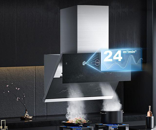 ��(d��ng)��(gu��)�����ϼ�늣�SAKURA�ѻ�������ϵ�o�����ֵ�Ќ�(sh��)���ďN�l(w��i)����