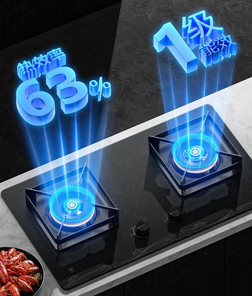 ��(d��ng)��(gu��)�����ϼ����SAKURA�ѻ�������ϵ�o�����ֵ�Ќ�(sh��)���ďN�l(w��i)����