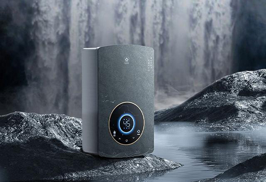 ��(d��ng)��(gu��)�����ϼ����SAKURA�ѻ�������ϵ�o�����ֵ�Ќ�(sh��)���ďN�l(w��i)����