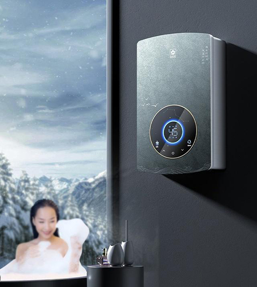 ��(d��ng)��(gu��)�����ϼ����SAKURA�ѻ�������ϵ�o�����ֵ�Ќ�(sh��)���ďN�l(w��i)����