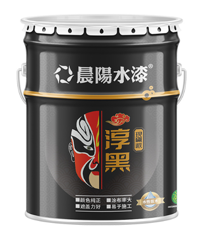 �������� | ���(y��ng)�F(xi��n)���Ƀ�(n��i)��ˮ��a(ch��n)Ʒ��(ji��n)��