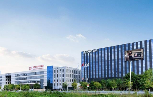 �۽����ܻ���څ�� ɭ��� �a���܏N���¸���