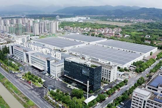 �۽����ܻ���څ�� ɭ��� �a���܏N���¸���