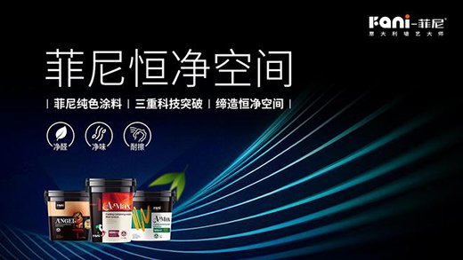 ���������ˇ�g(sh��)�᣺ˇ�g(sh��)Ϳ��һ��Ʒ�Ƶľ�����