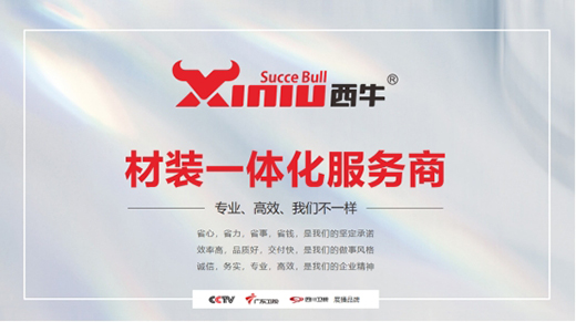 ��ţ���ģ��Ƅ�(d��ng)���bһ�w���������ИI(y��)��(bi��o)�U