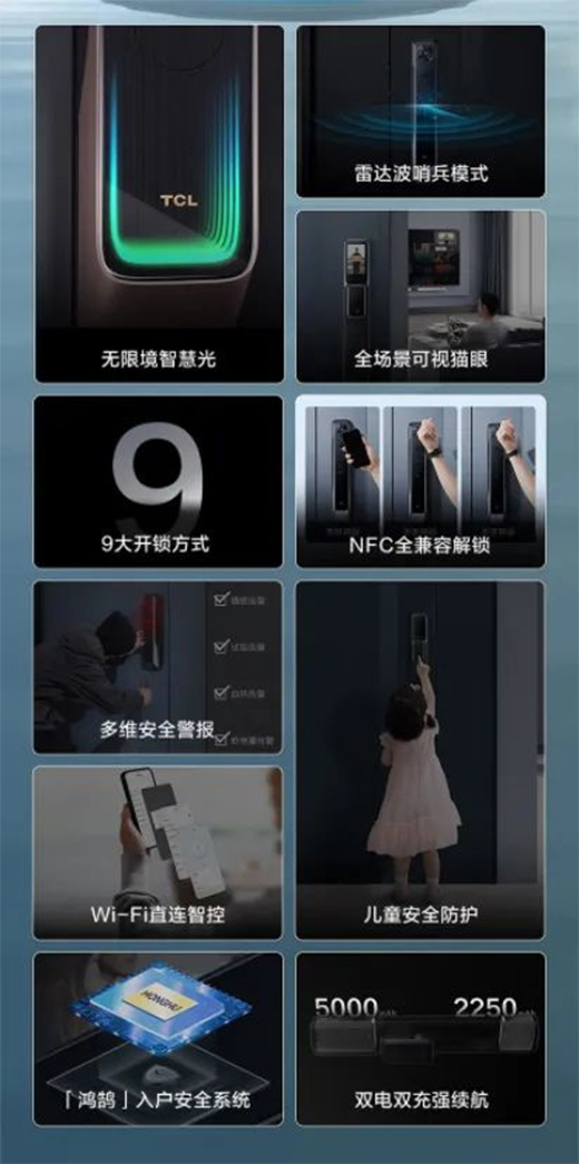 TCL�����i | ��ȫ����Ҋ���c(di��n)���ؼҕr(sh��)��!