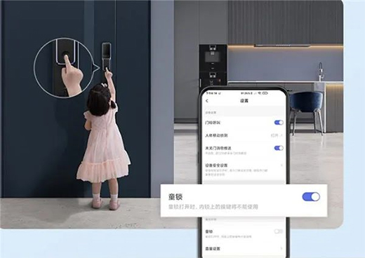 TCL�����i | ��ȫ����Ҋ���c(di��n)���ؼҕr(sh��)��!