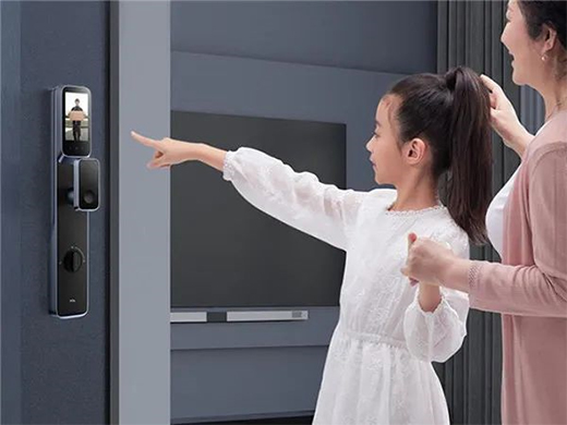 TCL�����i | ��ȫ����Ҋ���c(di��n)���ؼҕr(sh��)��!