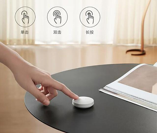 С�ןo���_�P(gu��n)�{(l��n)����39Ԫ�_���A(y��)�s��һ��늳����Ã���