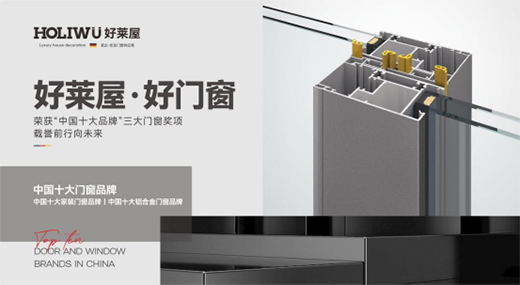 ���R���T(m��n)�������M(f��i)����(j��)�������b������D(zhu��n)Σ��C(j��)?