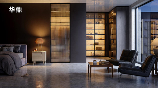 �f�|����ِ����ȝu���A�������Ώ���ͻ��?