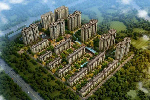 ����ʽ��լӲ�˴�n������������o(h��)������������