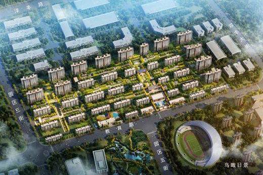 新中式府宅硬核搭檔，永大電梯守護(hù)都市理想生活