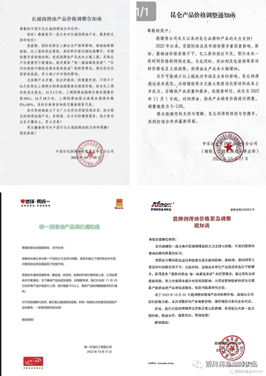 ��(r��n)���͝q�r(ji��)���ٱ��l(f��)��������ԓ��ȥ�Ώ�?