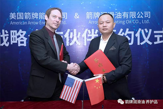 ��(r��n)���͝q�r(ji��)���ٱ��l(f��)��������ԓ��ȥ�Ώ�?