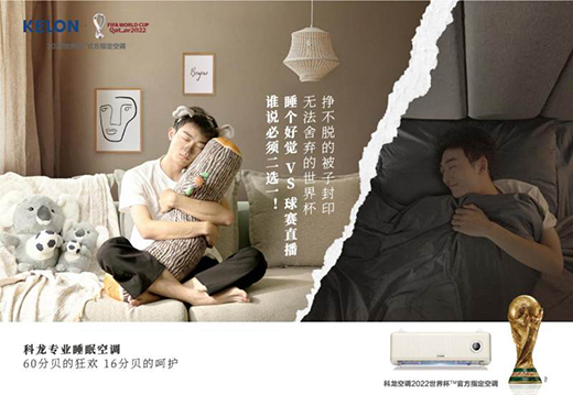 ����(zh��n)��׽���p��ϲ�����������{(di��o)��(chu��ng)���Ƭ���P(gu��n)ע