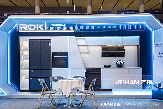 �ϰ�������Ô�(sh��)�֏N늰�������x����߀�o�Ñ�