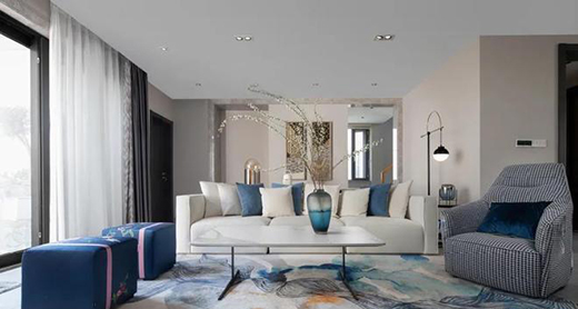 �b�޸�؛|ȫ�ݟo�����O(sh��)Ӌ(j��)�������@ô�߼�(j��)!