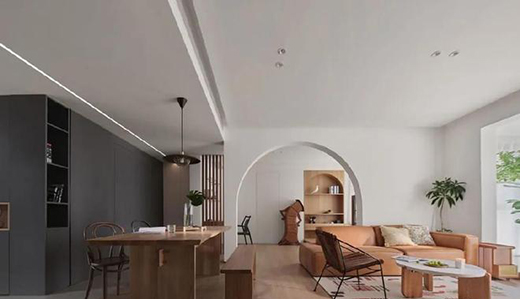 �b�޸�؛|ȫ�ݟo�����O(sh��)Ӌ(j��)�������@ô�߼�(j��)!