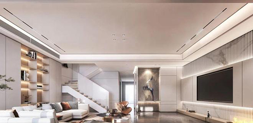 �b�޸�؛|ȫ�ݟo�����O(sh��)Ӌ(j��)�������@ô�߼�(j��)!