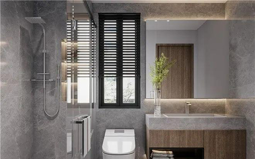 �b�޸�؛|ȫ�ݟo�����O(sh��)Ӌ(j��)�������@ô�߼�(j��)!