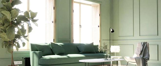 �b�޸�؛|ȫ�ݟo�����O(sh��)Ӌ(j��)�������@ô�߼�(j��)!