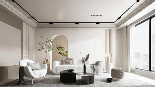 �b�޸�؛|ȫ�ݟo�����O(sh��)Ӌ(j��)�������@ô�߼�(j��)!