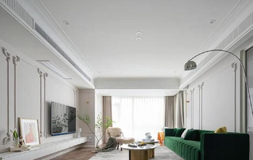 �b�޸�؛|ȫ�ݟo�����O(sh��)Ӌ(j��)�������@ô�߼�(j��)!